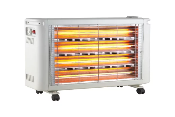 How Bar Heaters Contribute to Temperature Control Systems (1)