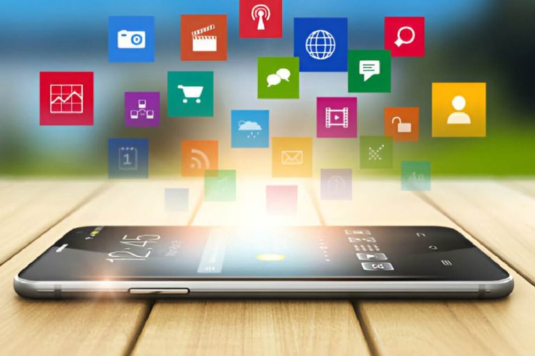 Marketing Strategies in Social Media