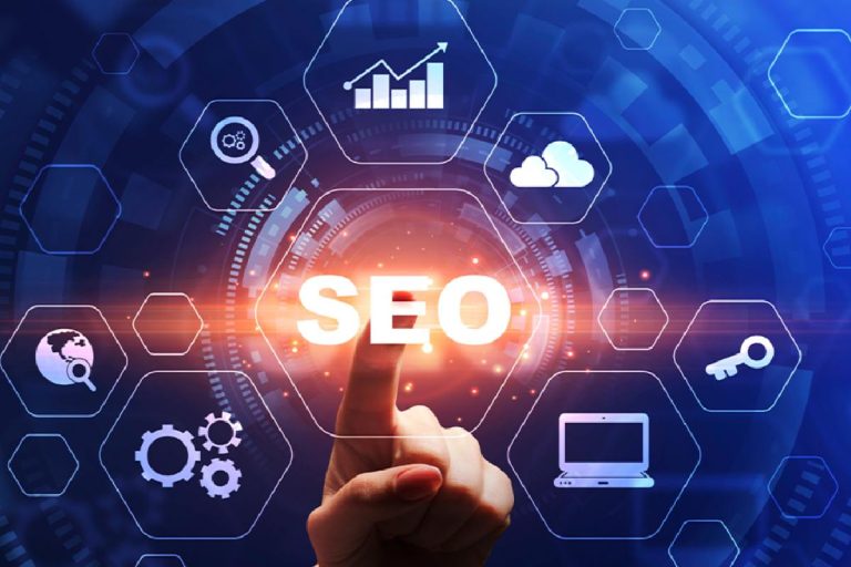 effective seo strategies