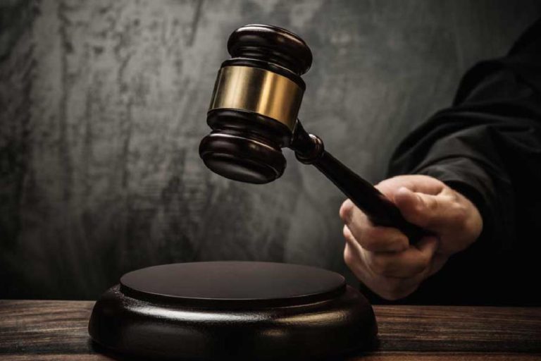 legal requirements in a business