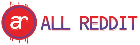All Reddit