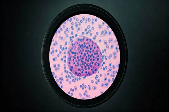 Endocervical And_Or Squamous Metaplastic Cells (Endocervical Component) Are Present.