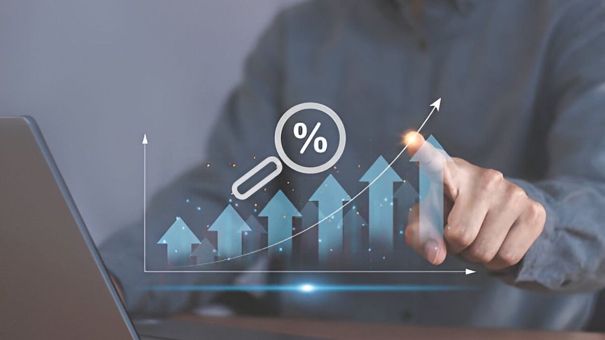WWW .defstartuporg