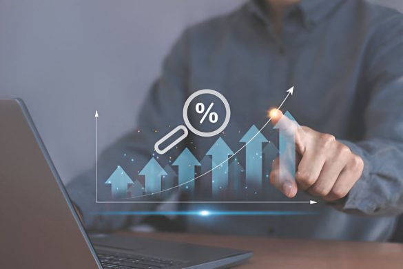 WWW .defstartuporg
