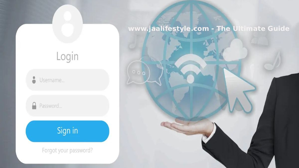 www.jaalifestyle.com – The Ultimate Guide