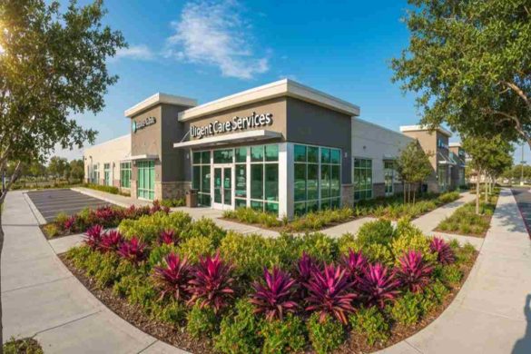 providenceimmediatecarehapvalley