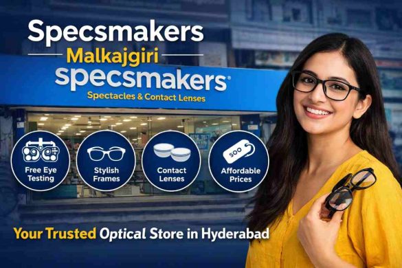 specsmakers malkaj