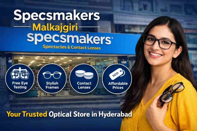 specsmakers malkaj