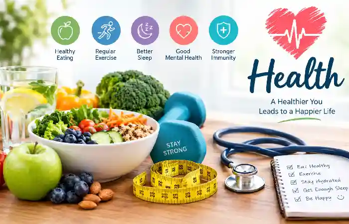 Health